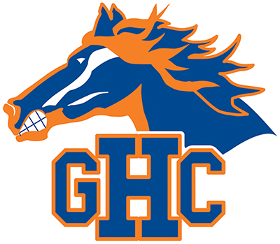 Georgia Highlands College Home Page