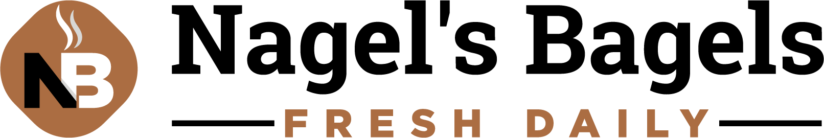 https://nagelsbagelsandbrews.com