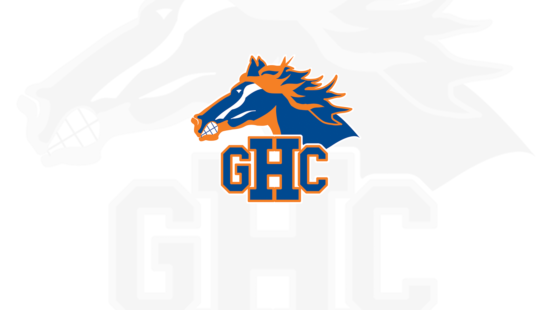 Chargers come from behind to defeat Gordon State